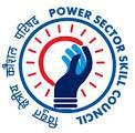 Vidyut Kaushal President: Shri R K Verma Secretary: Shri V K Kanjlia Chief Executive Officer Shri Vinod Behari Power Sector Skill Council (PSSC) CBIP Building, Malcha Marg, Chanakyauri New