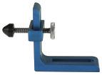 clamps hold down clamp for more clamping force THREAD HT A B C D ADJ CH-350-20 1/4-20 1.5" 5.0" 1.5" 1.40" 1.125".