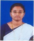 Name: K.LAKSHMI JOSHITHA Designation: ASSISTANT PROFESSOR-GR I PHOTO Qualification: Area of specialization: Experience : (As On May2014) Number of workshop / FDP attended: M.E,(Ph.