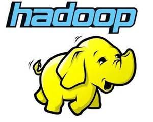Hadoop Hadoop Distributed File System (HDFS) Commodity Hardware Files stored as blocks Reliability achieved through replication