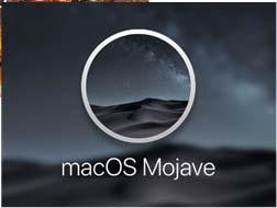 10 Yosemite 2014 OS X v.10.11 El Captain 2015 macos v.