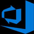 Powering Azure and Microsoft services Azure Service Fabric is designed for mission-critical services SQL Database Azure Database for MySQL Power BI Cosmos DB Azure Monitor Azure Database for