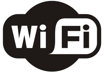 WiFi to wirelessly preview, download and share pictures/videos to smart phone or tablet with free Link123 Plus app. Leave your laptop at home. App includes Geotagging and Auto Send functionality.