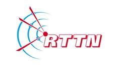Broad international collaboration 2 bilateral networks RFR (France), BRIN (UK) RTTN creation is based on the model and
