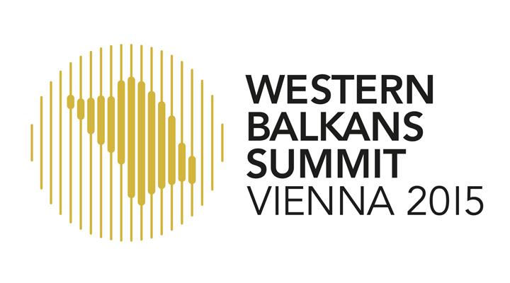 Western Balkans 6 (WB6) Initiative political support to the process of regional electricity market development The Vienna Summit of the Western Balkans 6 http://www.bmeia.gv.
