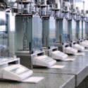 Sample preparation Precisa offers a wide selection of products for the complete process of sample preparation.