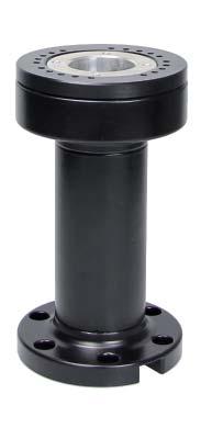 Product Total height 215564 Pedestal Mount 4 -