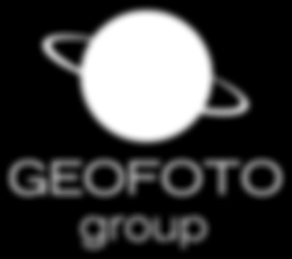 GEOFOTO GROUP LTD.