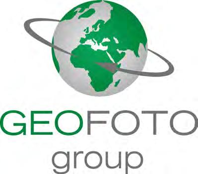 geofoto-group.hr tel.