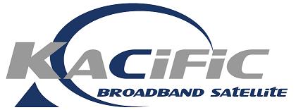 Real broadband innovation for the Pacific communities Kacific Broadband