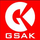 GSAK (Geocaching Swiss Army Knife) GEOCACHING