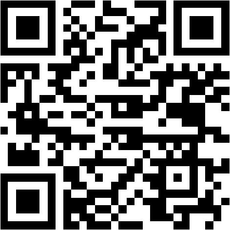 Barcode The 2D barcode shown below helps you download the LiveWare manager application from Android Market. This barcode can be read by optical scanners such as Barcode Scanner or NeoReader.
