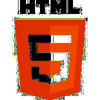 HTML5 HTML taxonomy and status l Started by WHATWG as an alterna1ve to XHTML, joined by W3C A W3C candidate