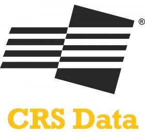 Detail> Tax Info The CRS Courthouse Retrieval System is a MLSSAZ member