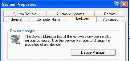 Please follow similar concept to change the port number for later Windows OS version.