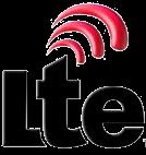 LTE-U 5G 5G radio interface technologies Ultra Dense Networks Throughput Gigabytes in a second 3D