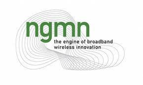 Global regulatory approach and aim for harmonized spectrum incl.