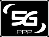 Focused standardization in 3GPP without reducing attention and