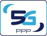 5G PPP in Horizon 2020 of the EU 5G PPP is a research program in Horizon 2020 of the EU dedicated to 5G