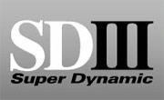 Why Panasonic Super Dynamic III Super Dynamic 5 Mega Super Dynamic IPro Smart HD i illance > Why