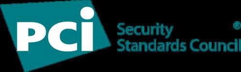 Payment Card Industry (PCI) Data Security Standard Attestation of Compliance for Onsite Assessments Service