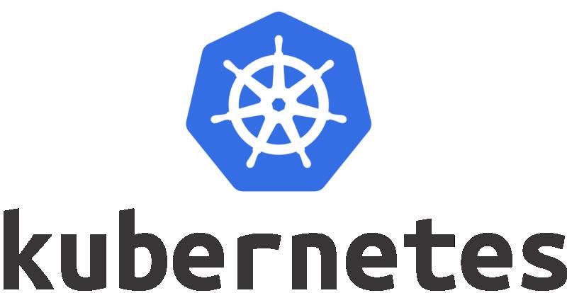 3 01 Introduction Recent reports have shown Kubernetes controlling more than seventy percent of the container orchestration market. This far outpaced other platforms such as Swarm and Mesos.