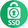 Traditional SSO: How It Works Authenticate Once To Access Many Login Credentials (ID And Authentication) Usually Stored Locally