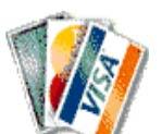 Bank/Credit Card transactions