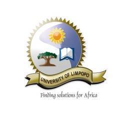 Justice Pukubje, the librarian at University of Limpopo is a very motivated librarian as well as a