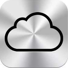 icloud icloud Storage APIs enable your apps to store content in icloud, keeping your apps up to date automatically Use icloud to give your users a consistent and seamless