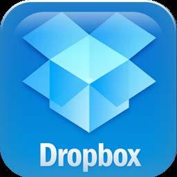 Cloud Failures L Dropbox password bug With over 100 million users in 2011, a software bug for 4 hours allowed anyone to login with just an