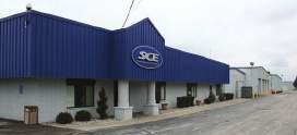 Thank you for being a part of the WECO family. WECO has been proudly representing SCE in Michigan for over 40 years.