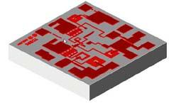 ADS 2011: The IC/Module/Package/PCB Design Solution Realizing the Multi-Technology Vision
