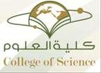 Kingdom of Saudi Arabia Ministry of Higher Education Majmaah University Collage of Science in Zulfi Department of Computer Science & Information CSI Program Action Plan Table (Department) 1435- List