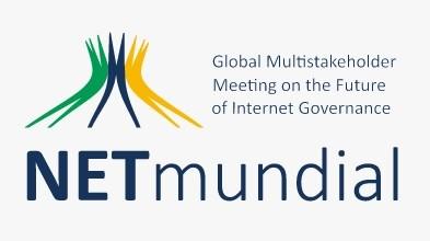 NetMundial The Global Multistakeholder Meeting on the Future of Internet Governance - NETmundial, discussed two important issues: Internet Governance Principles, and Roadmap for the future evolution