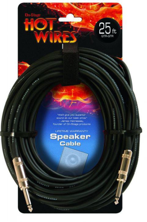 PC18-17TRS-R Cable Type: TRS-TRS Connectors: Right Angle Length: 17" Color: Assorted Pro Microphone Cables