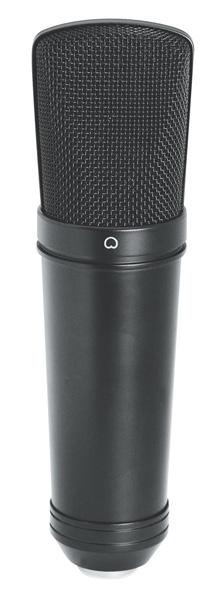 Passive USB DI Box DB2150 13311 Low-Z Dynamic Handheld Microphone AS400 14029 Mini Bluetooth Speaker with U-Mount Clamp BS4080 Dual-Mode Bluetooth Stereo