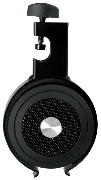 Converter BC1000 Professional Studio Headphones 1/8" to 1/4" Adapter WHA4500 12970 13055 4-Channel Headphone Amp HA4000 Application: Dynamic microphone
