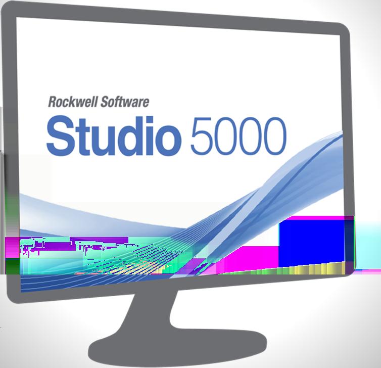 Studio 5000 Application Code Manager Licensing Model No-charge Lite Edition available No subscription required Library Designer included for creating your libraries Ability to use
