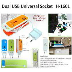 USB Socket-1061