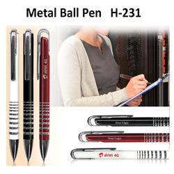 Pen H-231 2