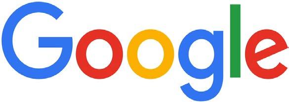 WHY GOOGLE How many searches are performed in Google per day? 3.