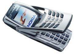 Nokia Mobile Phones Update