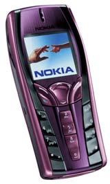 Nokia Mobile Phones Update Despite overall trend of ASP decline, there is