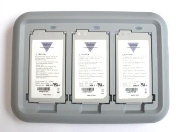 Case Battery