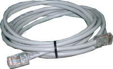 Ethernet cable 2M X 1 (3).