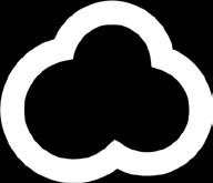 IaaS SmartCloud Orchestrator and Pure Systems are IBM s fundamental private cloud
