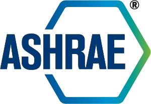 218 Building Performance Analysis Conference and SimBuild co-organized by ASHRAE and IBPSA-USA Chicago, IL September 26-28, 218 A DETAILED METHODOLOGY FOR CLOUD-BASED DAYLIGHT ANALYSIS Kerger