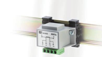 QQ Automatically short-circuits the secondary to which it is connected Measurement current: 1 A or 5 A (25 A max.