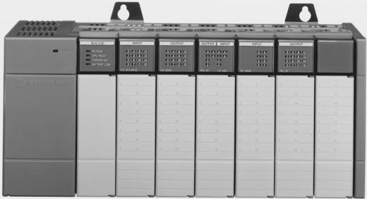 Choose from 4-slot, 7-slot, 10-slot, and 13-slot chassis based on your modular hardware component requirements.